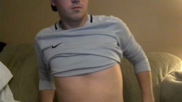 Filthymilfndaddy  16-11-2021